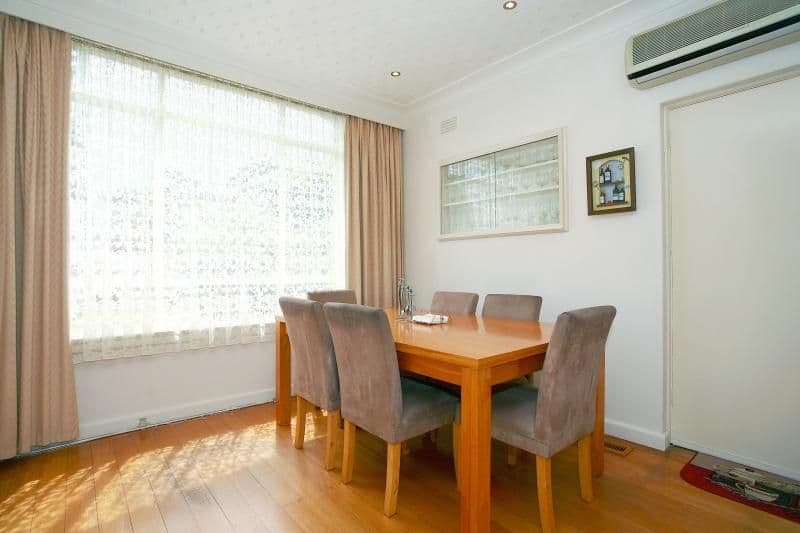 8 Blamey Street, Noble Park VIC 3174, Noble Park - Thumbnail 5