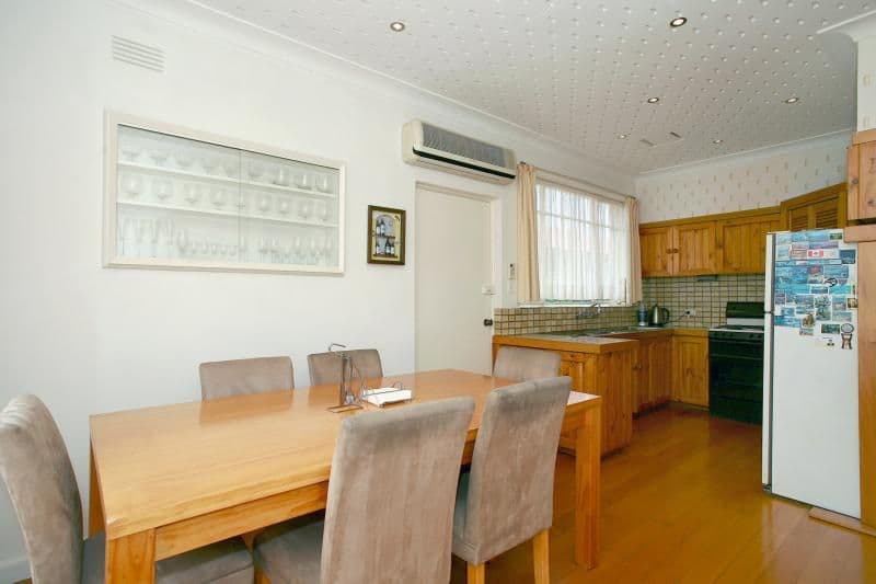 8 Blamey Street, Noble Park VIC 3174, Noble Park - Thumbnail 6