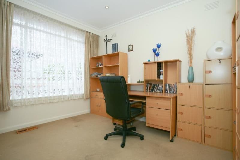 8 Blamey Street, Noble Park VIC 3174, Noble Park - Thumbnail 7