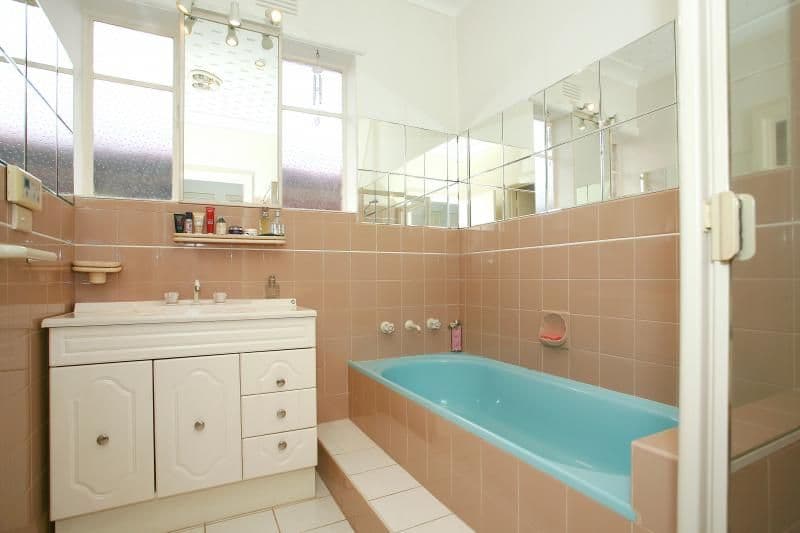 8 Blamey Street, Noble Park VIC 3174, Noble Park - Thumbnail 8