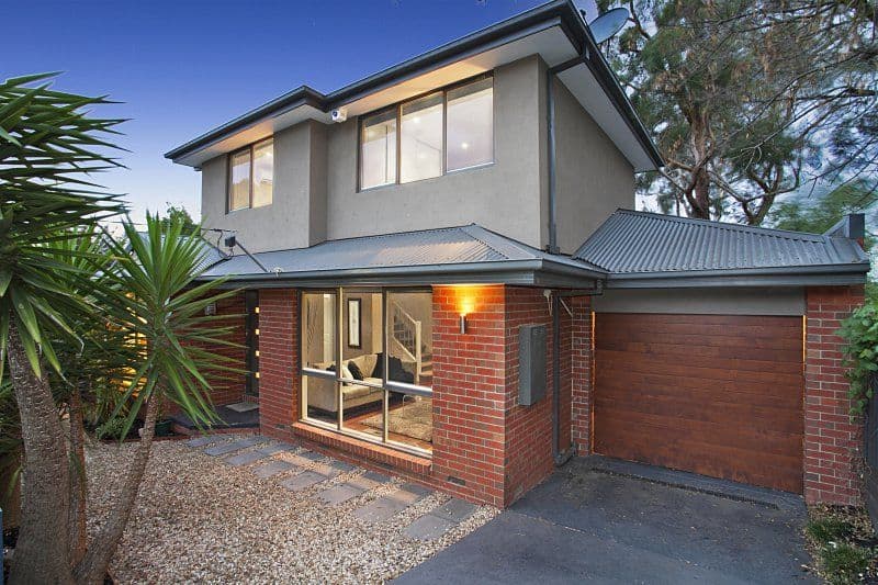 30 Quaintance Street, Mount Waverley VIC 3149, Mount Waverley - Image 1