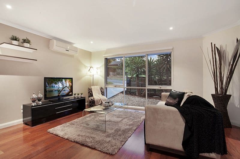 30 Quaintance Street, Mount Waverley VIC 3149, Mount Waverley - Thumbnail 2