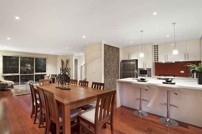30 Quaintance Street, Mount Waverley VIC 3149, Mount Waverley - Thumbnail 3