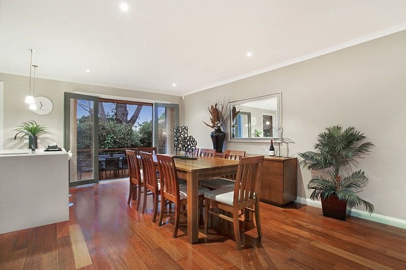 30 Quaintance Street, Mount Waverley VIC 3149, Mount Waverley - Thumbnail 4