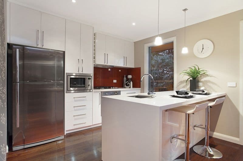 30 Quaintance Street, Mount Waverley VIC 3149, Mount Waverley - Thumbnail 5