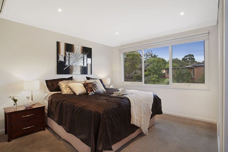 30 Quaintance Street, Mount Waverley VIC 3149, Mount Waverley - Thumbnail 6