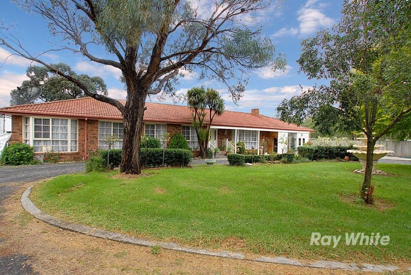 26 Jacques Road, NARRE WARREN NORTH VIC 3804, Narre Warren North - Image 1