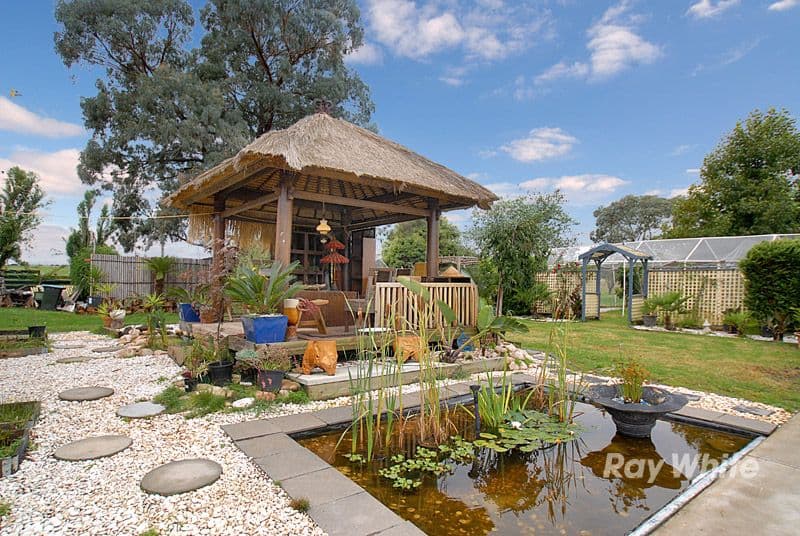 26 Jacques Road, NARRE WARREN NORTH VIC 3804, Narre Warren North - Thumbnail 2