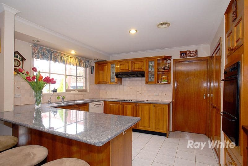 26 Jacques Road, NARRE WARREN NORTH VIC 3804, Narre Warren North - Thumbnail 3