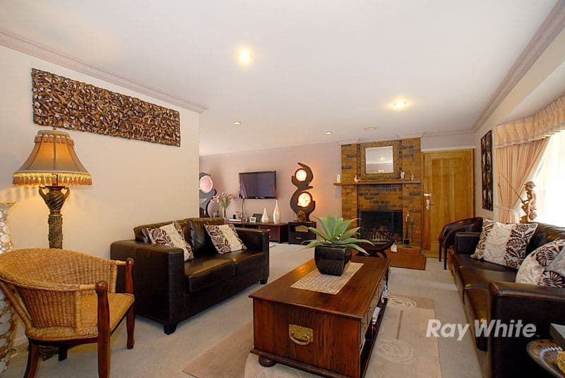 26 Jacques Road, NARRE WARREN NORTH VIC 3804, Narre Warren North - Thumbnail 4
