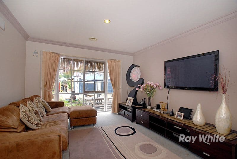 26 Jacques Road, NARRE WARREN NORTH VIC 3804, Narre Warren North - Thumbnail 5