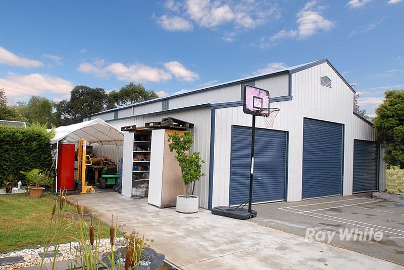 26 Jacques Road, NARRE WARREN NORTH VIC 3804, Narre Warren North - Thumbnail 6