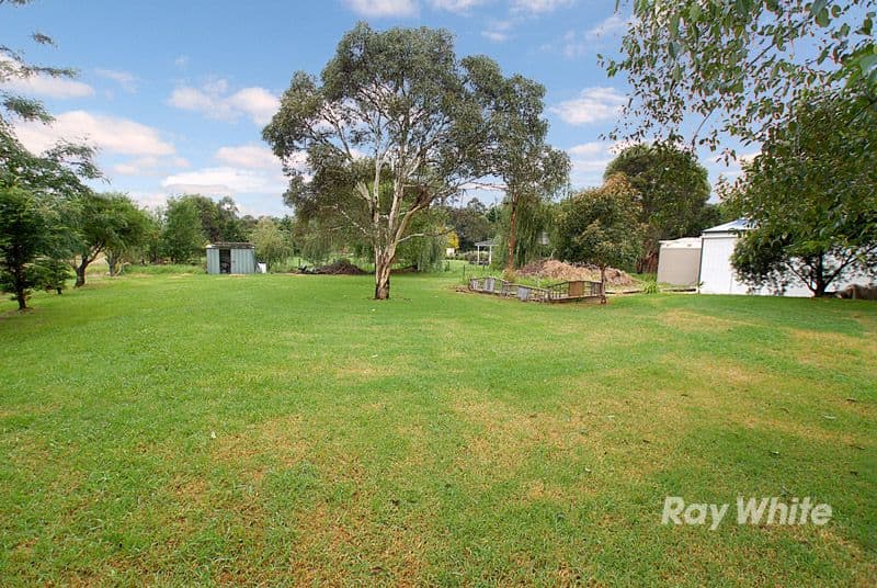26 Jacques Road, NARRE WARREN NORTH VIC 3804, Narre Warren North - Thumbnail 8