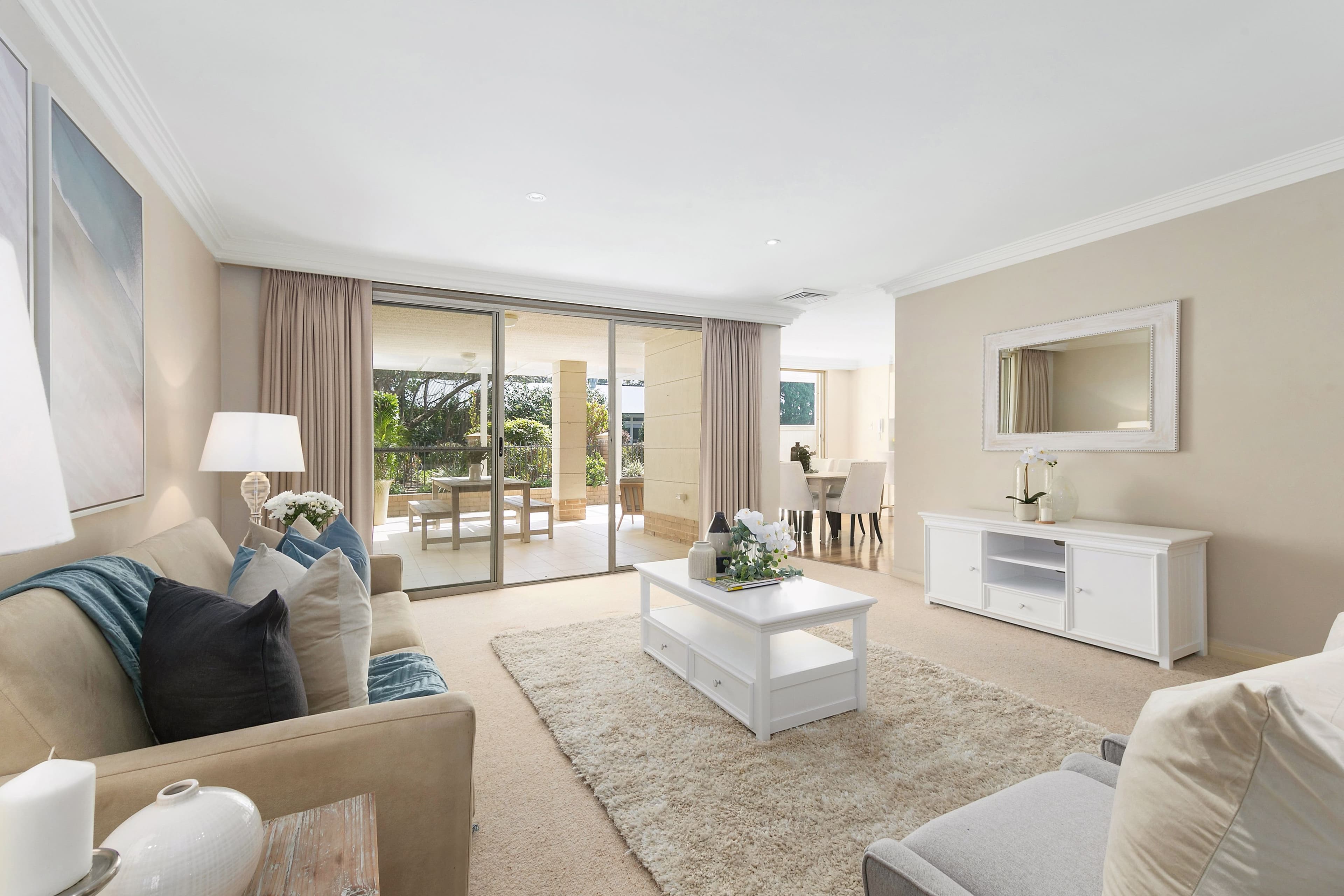 235 Bobbin Head Road, Turramurra NSW 2074, North Turramurra - Image 1