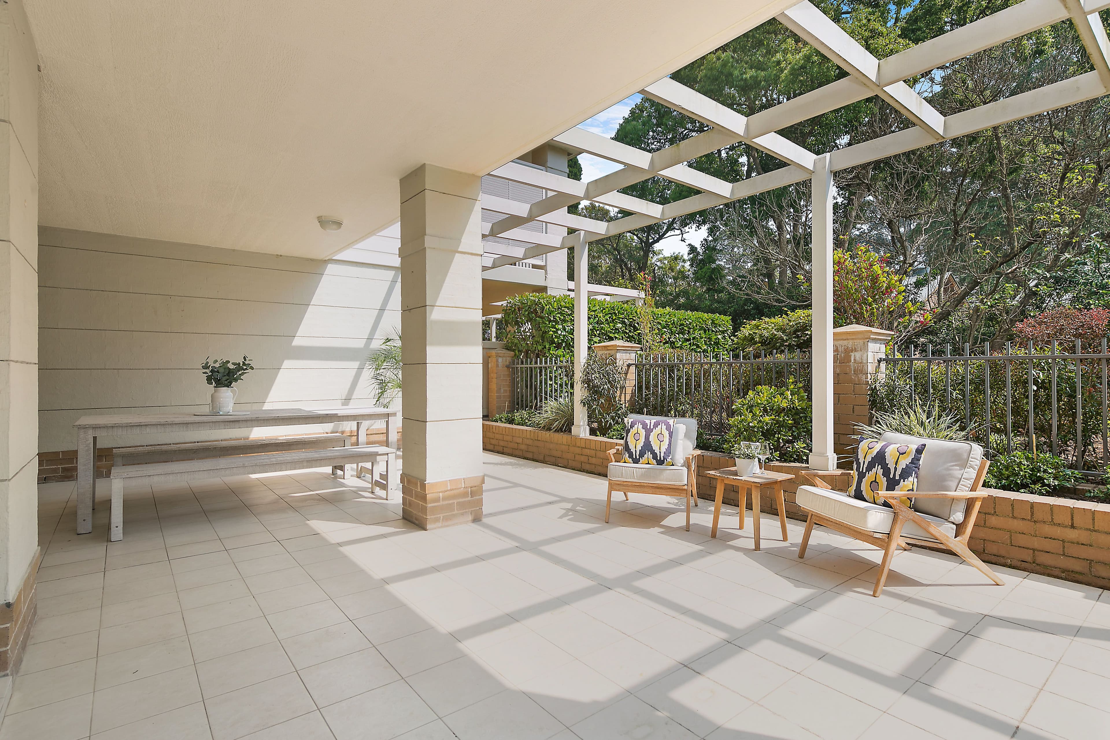 235 Bobbin Head Road, Turramurra NSW 2074, North Turramurra - Thumbnail 2