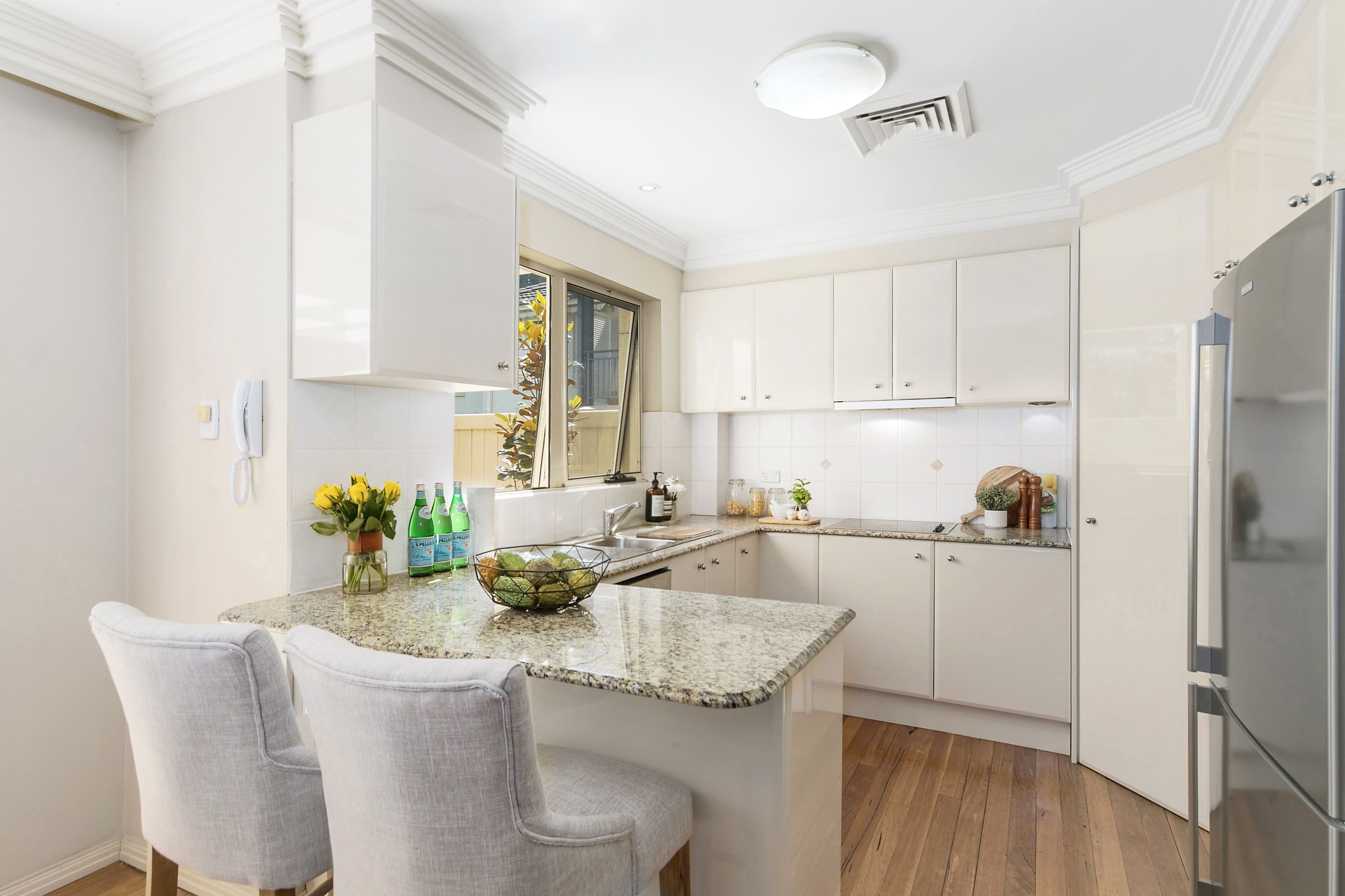 235 Bobbin Head Road, Turramurra NSW 2074, North Turramurra - Thumbnail 3