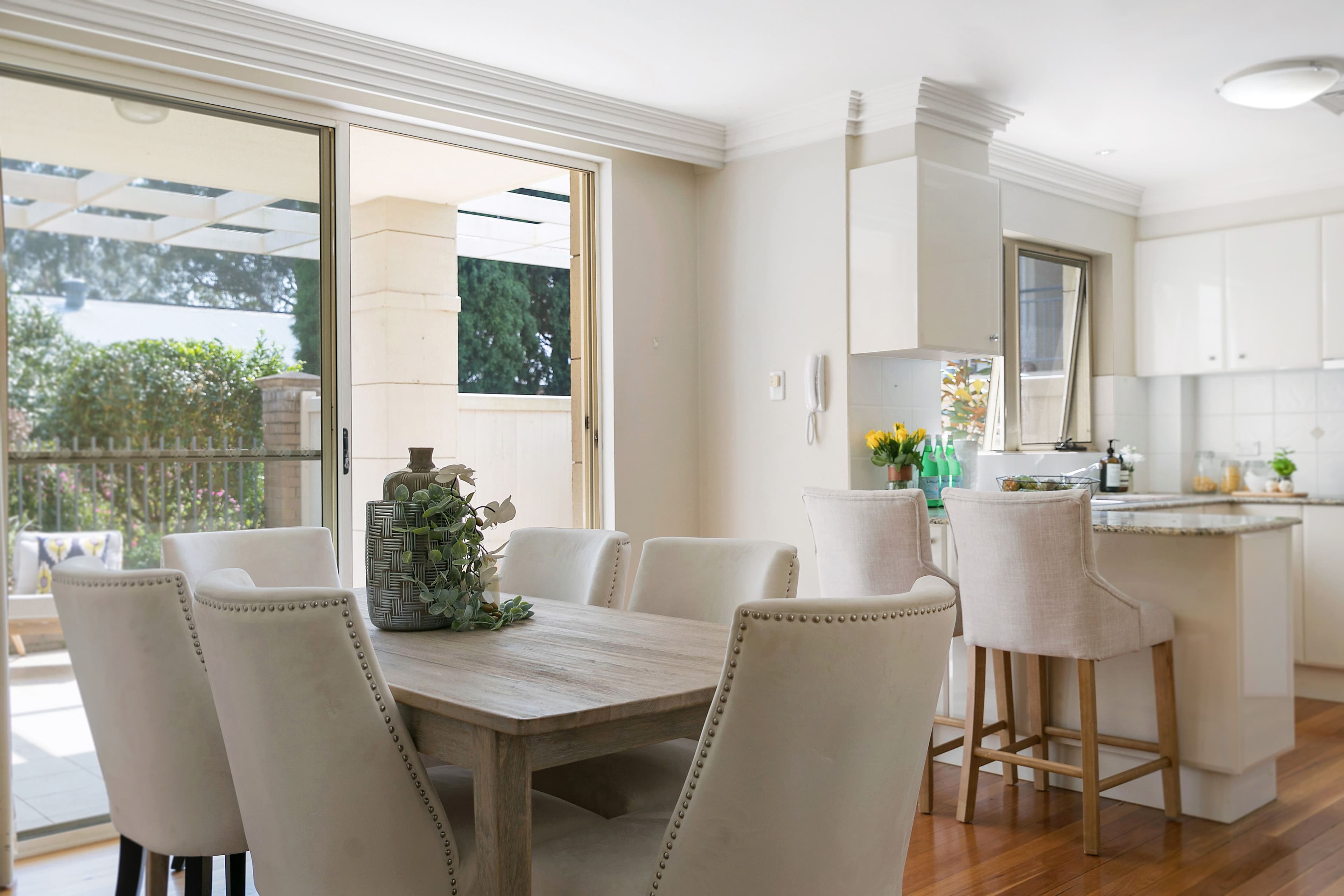 235 Bobbin Head Road, Turramurra NSW 2074, North Turramurra - Thumbnail 4