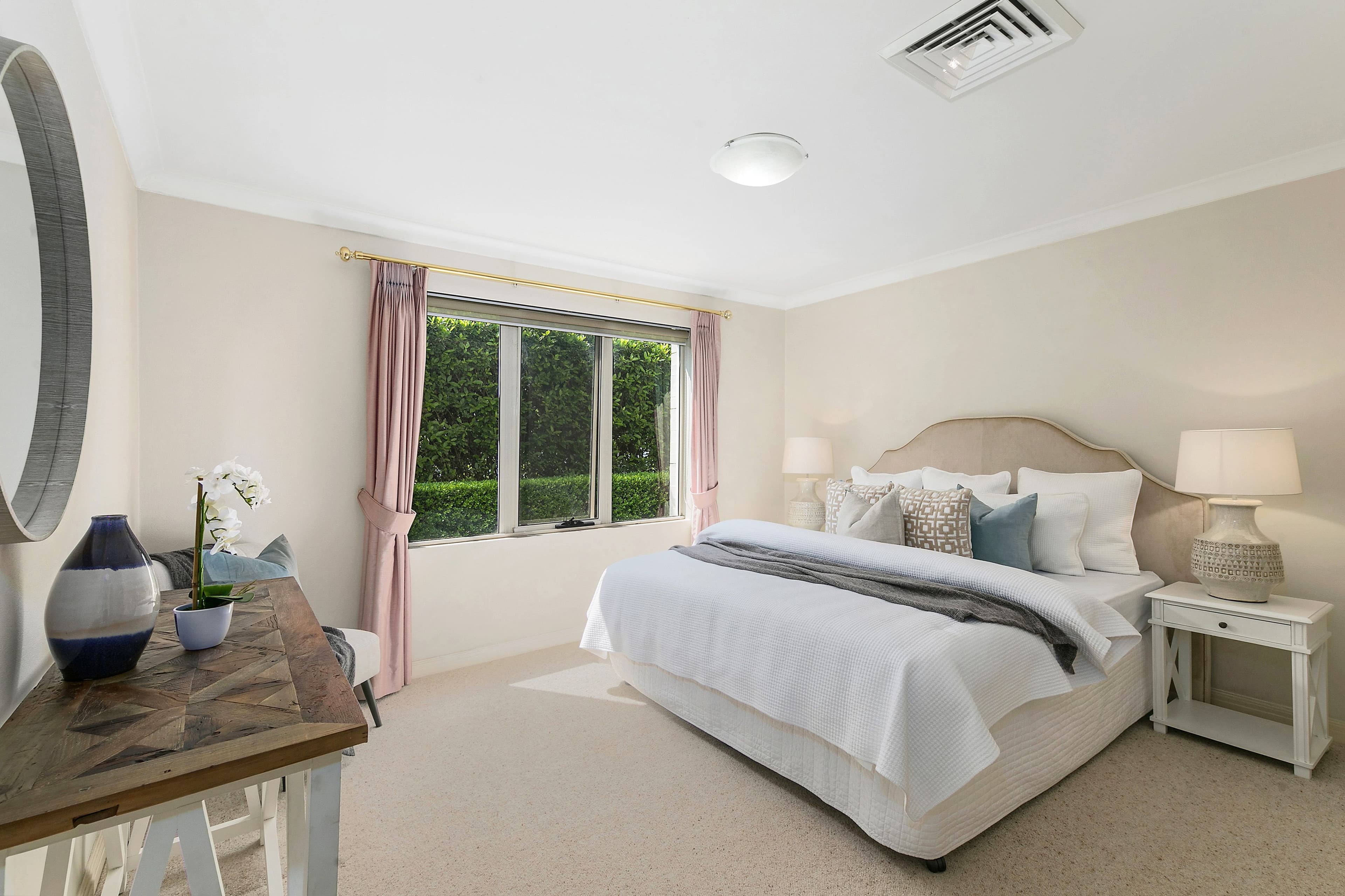235 Bobbin Head Road, Turramurra NSW 2074, North Turramurra - Thumbnail 5