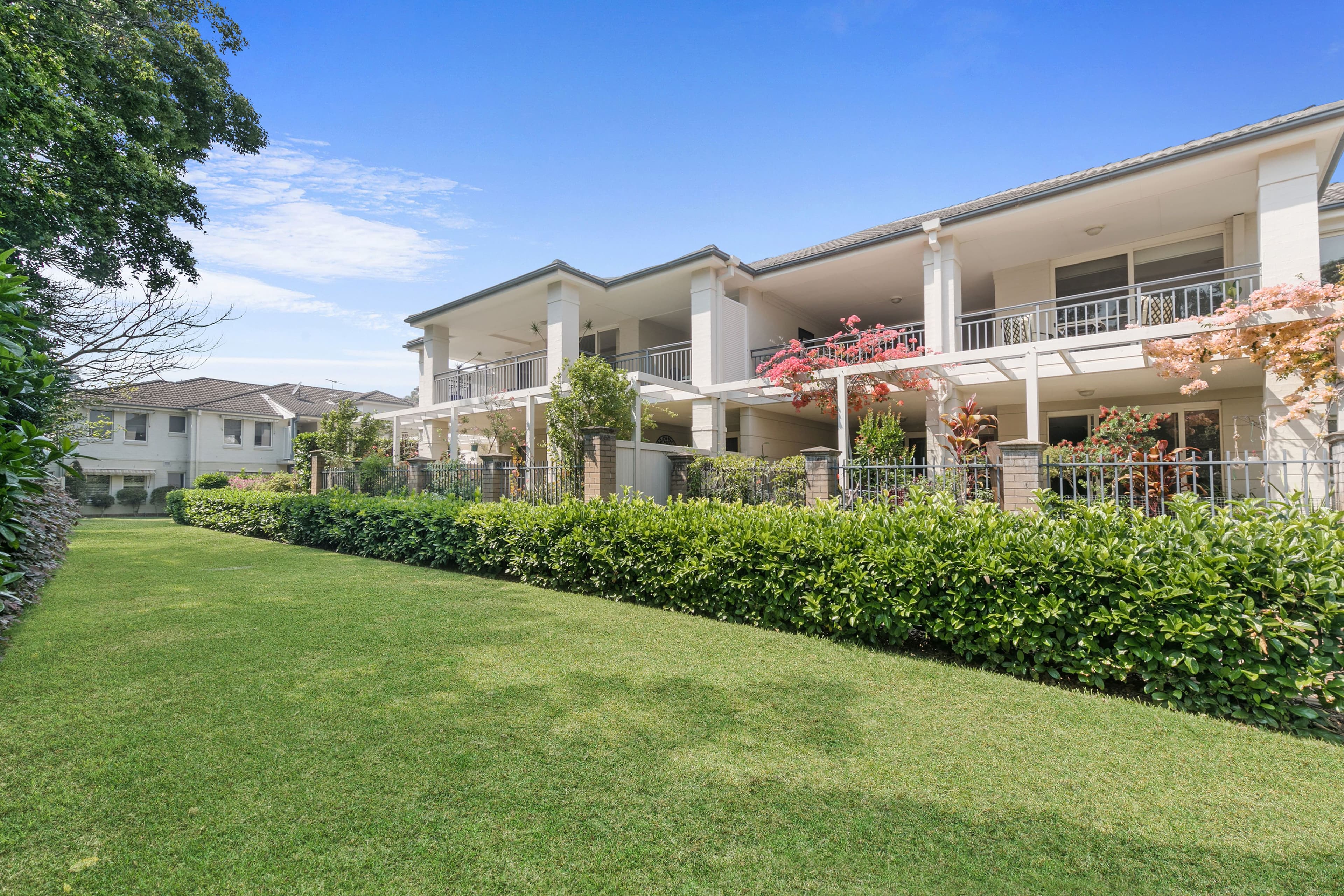 235 Bobbin Head Road, Turramurra NSW 2074, North Turramurra - Thumbnail 6