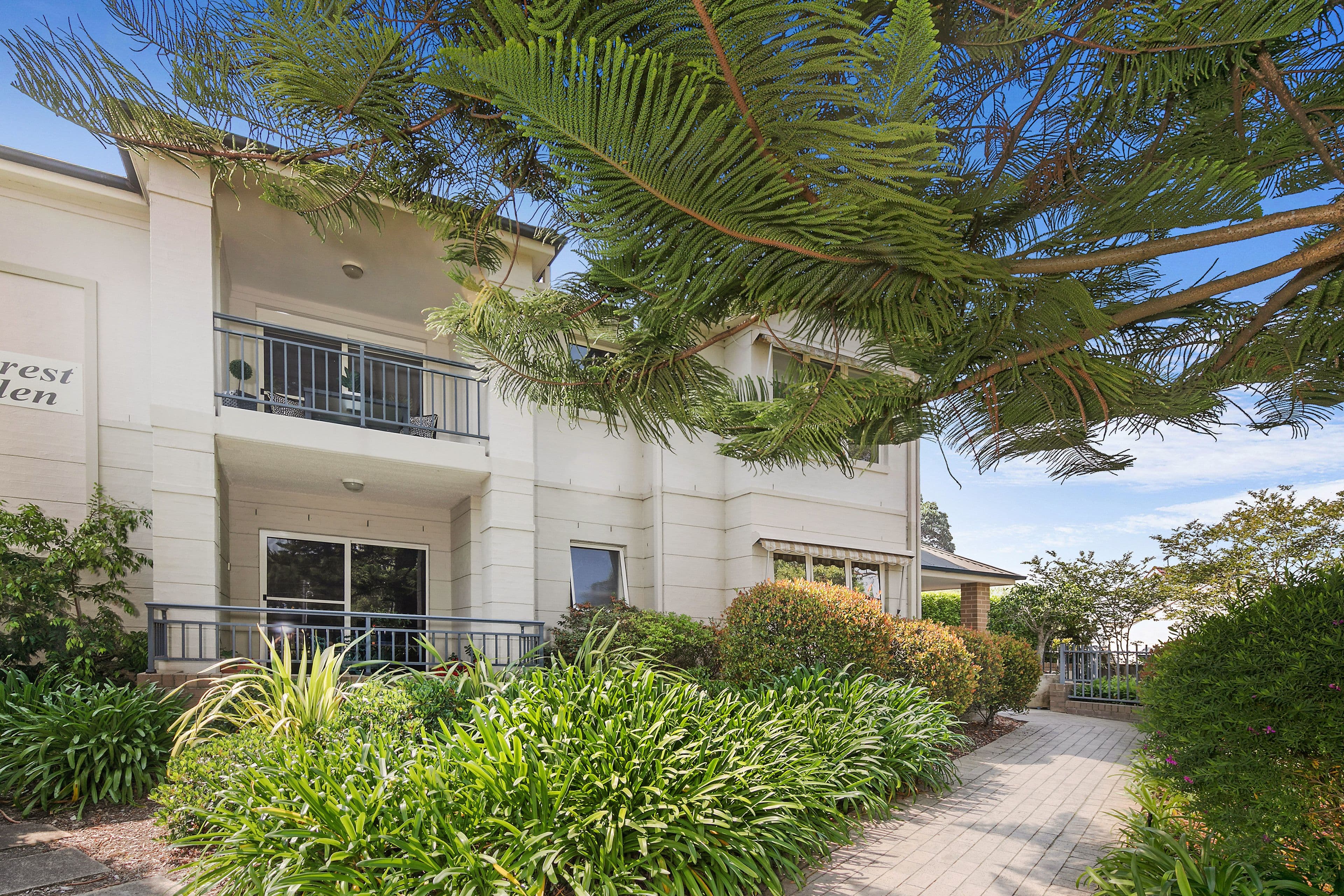 235 Bobbin Head Road, Turramurra NSW 2074, North Turramurra - Thumbnail 7