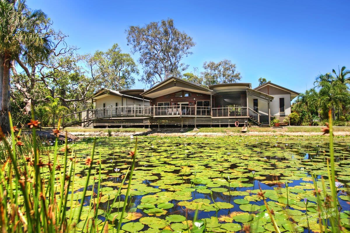 89 Bicentennial Drive, Agnes Water QLD 4677, Agnes Water - Image 1