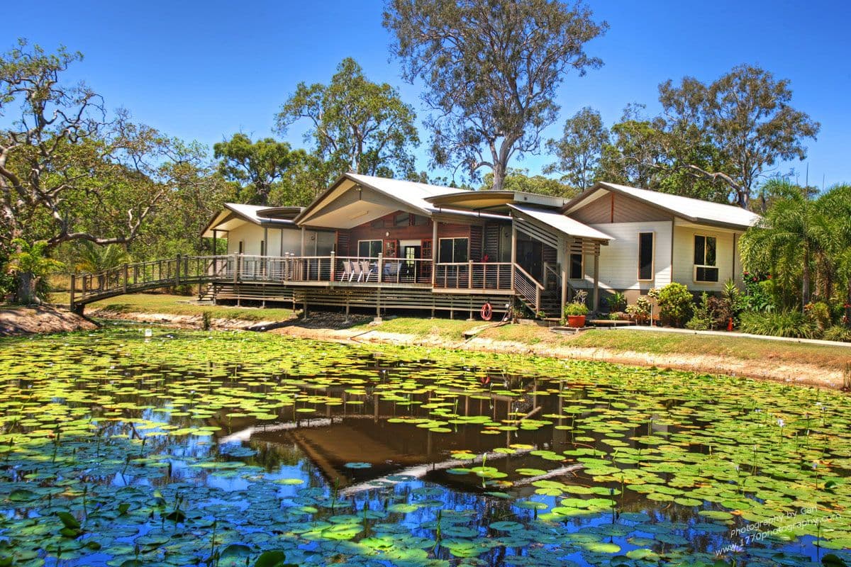 89 Bicentennial Drive, Agnes Water QLD 4677, Agnes Water - Thumbnail 3