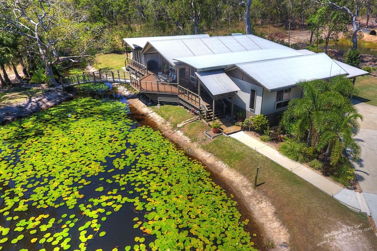 89 Bicentennial Drive, Agnes Water QLD 4677, Agnes Water - Thumbnail 4
