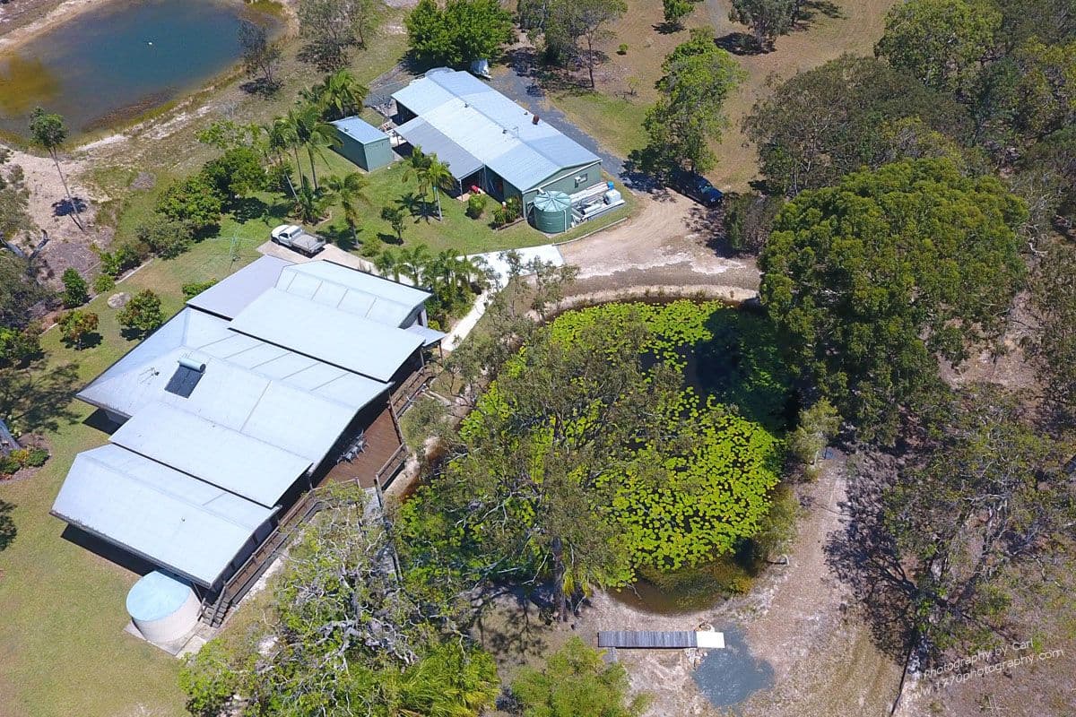 89 Bicentennial Drive, Agnes Water QLD 4677, Agnes Water - Thumbnail 5