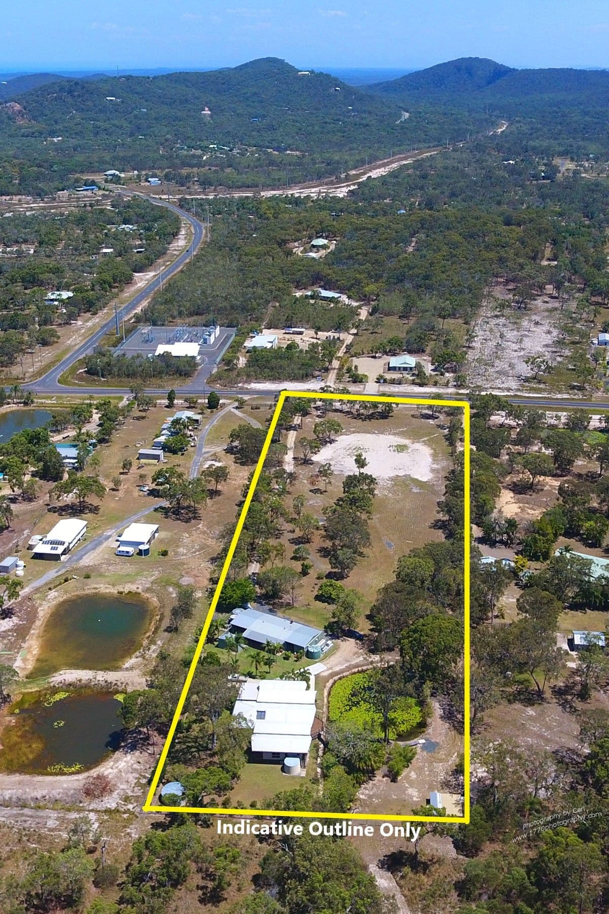 89 Bicentennial Drive, Agnes Water QLD 4677, Agnes Water - Thumbnail 6