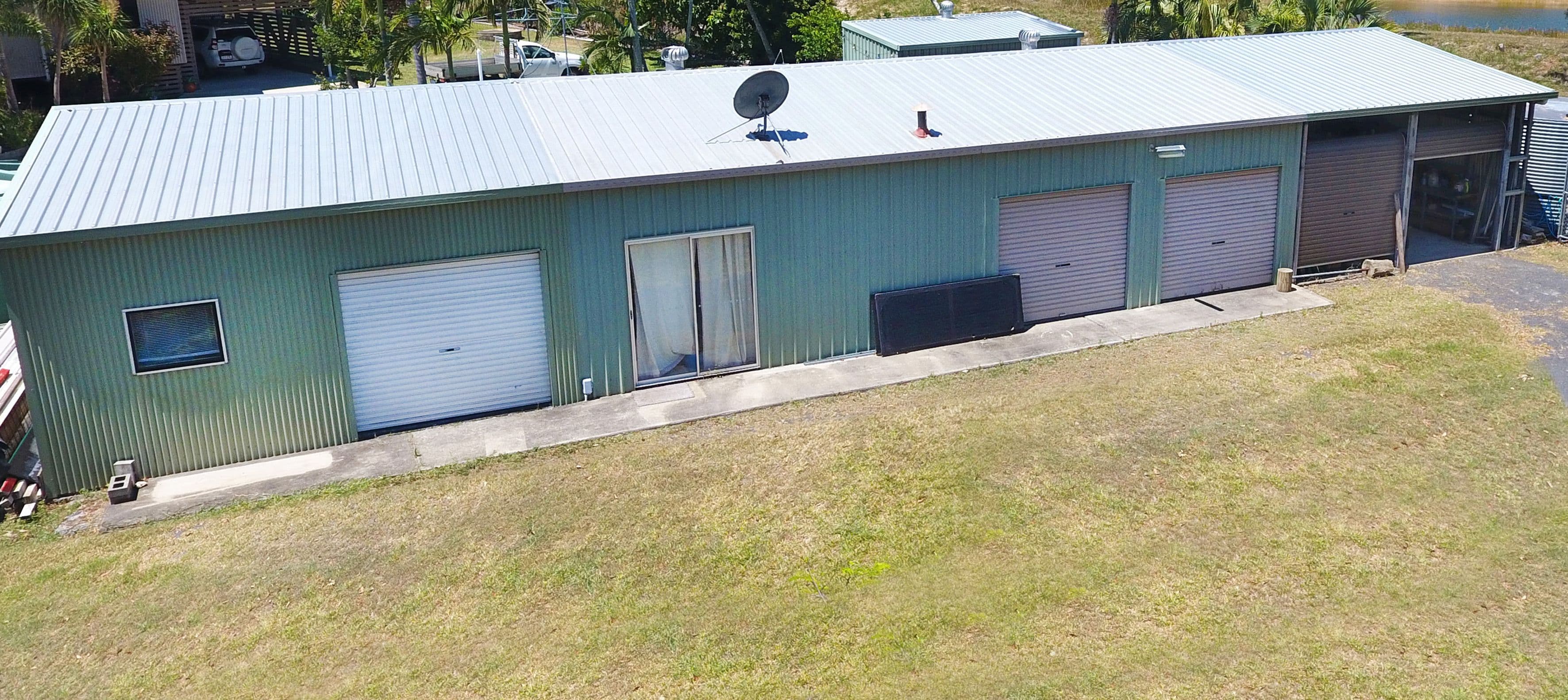 89 Bicentennial Drive, Agnes Water QLD 4677, Agnes Water - Thumbnail 7