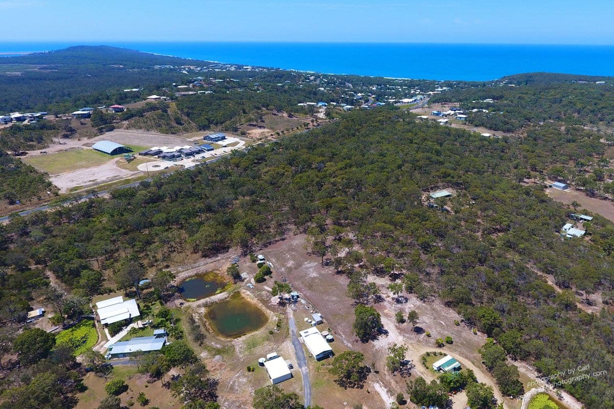 89 Bicentennial Drive, Agnes Water QLD 4677, Agnes Water - Thumbnail 8
