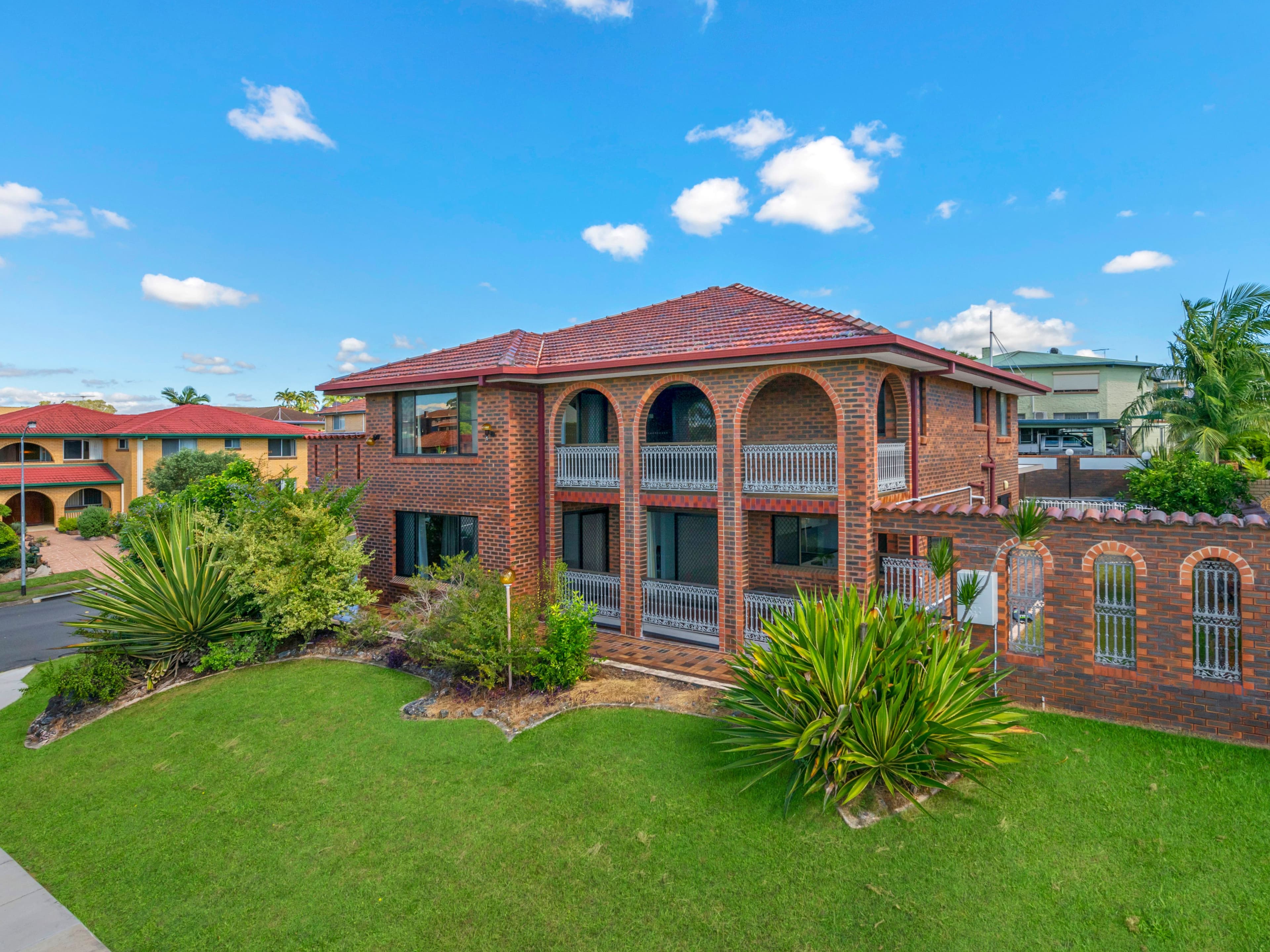 1 Sherry Street, Carseldine QLD 4034, Carseldine - Image 1