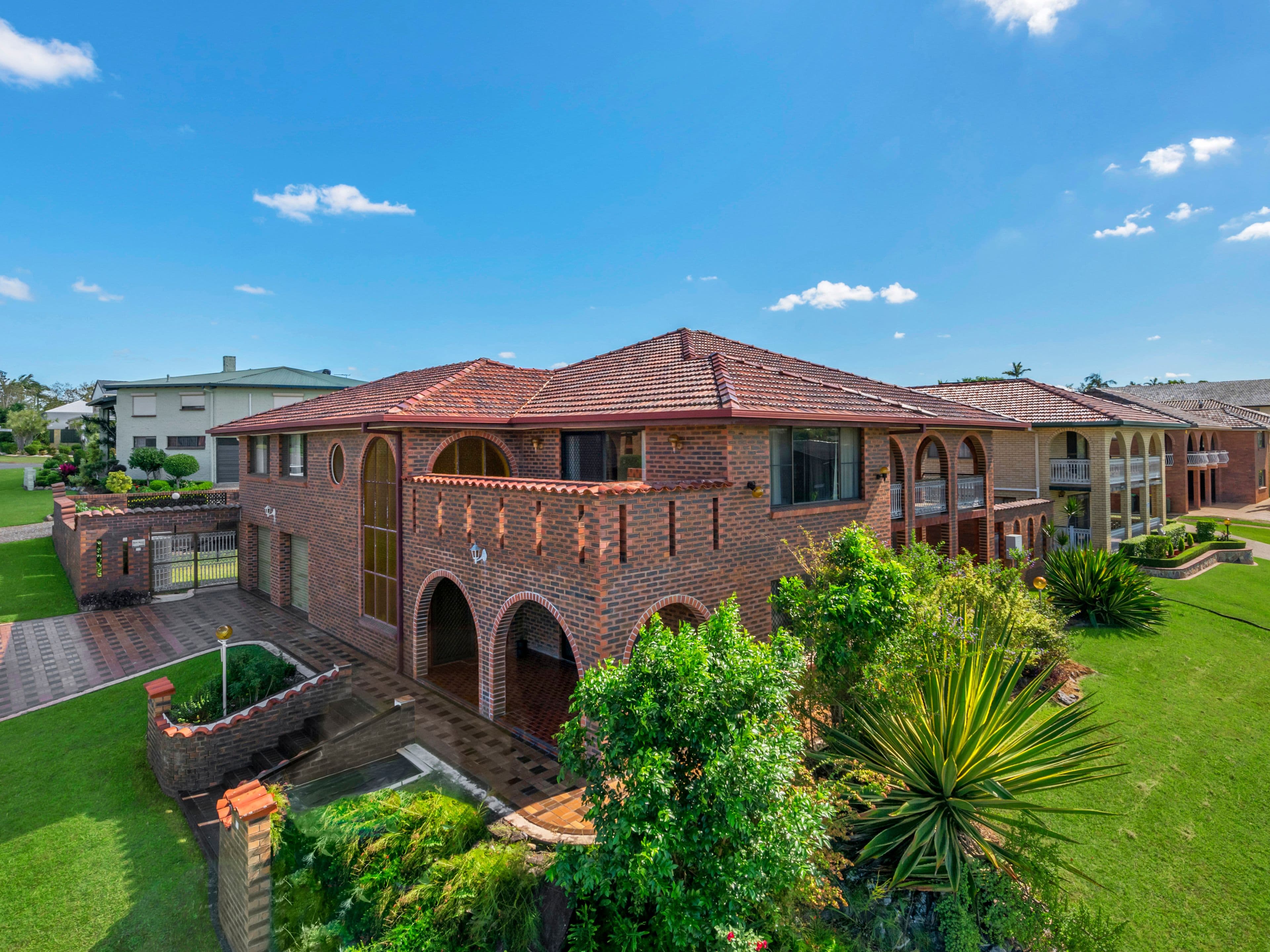 1 Sherry Street, Carseldine QLD 4034, Carseldine - Thumbnail 2