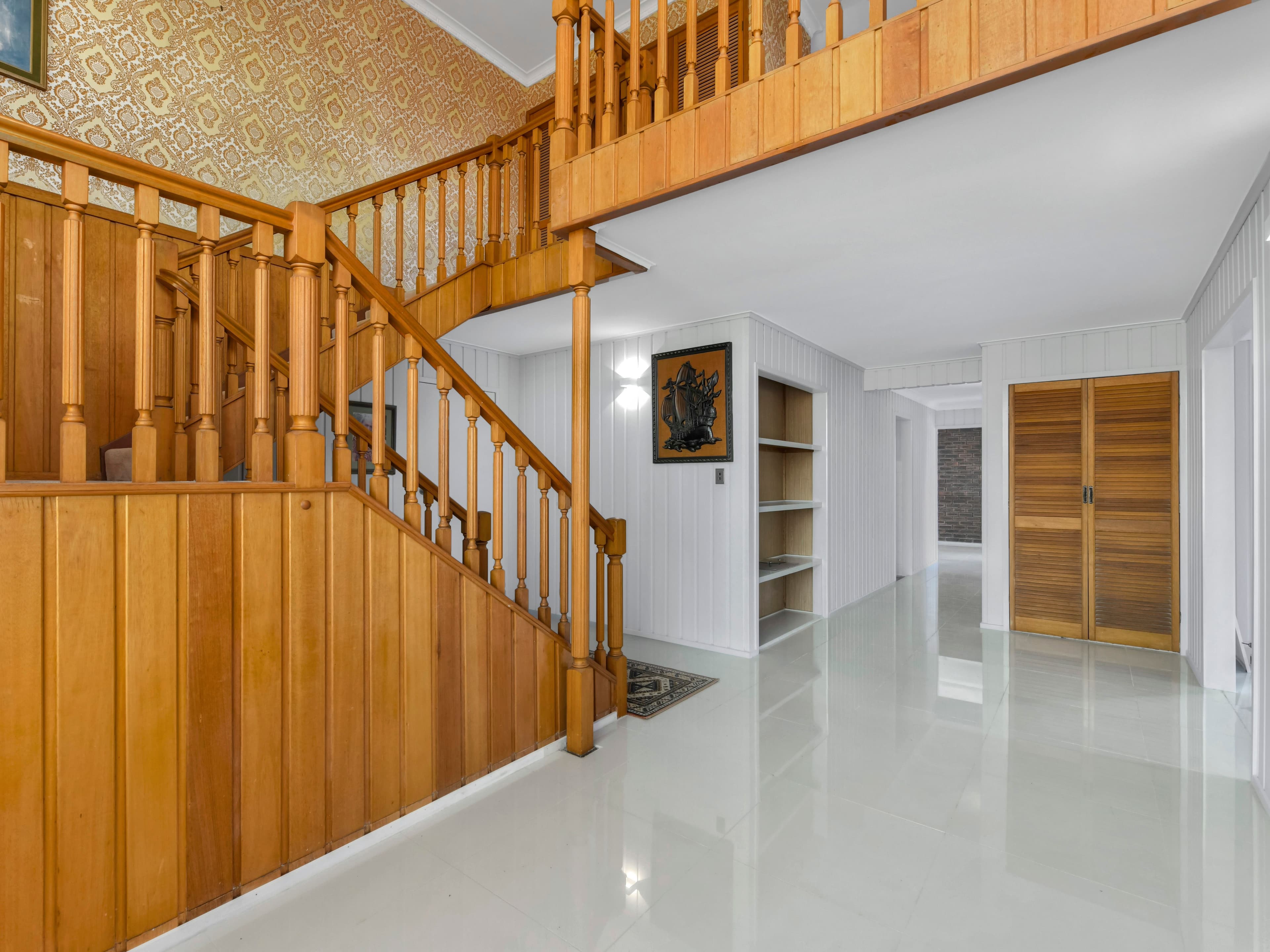 1 Sherry Street, Carseldine QLD 4034, Carseldine - Thumbnail 3