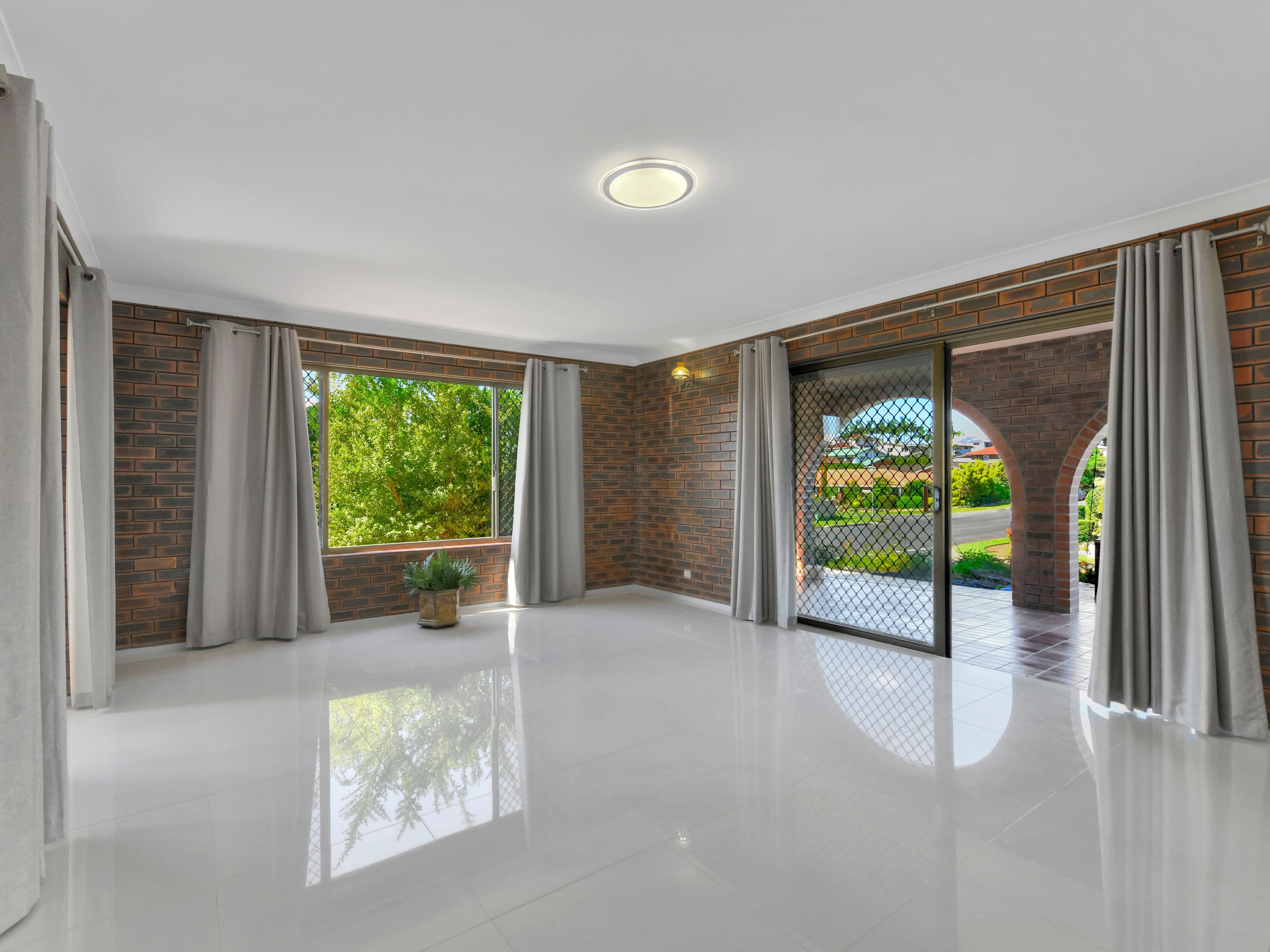 1 Sherry Street, Carseldine QLD 4034, Carseldine - Thumbnail 4