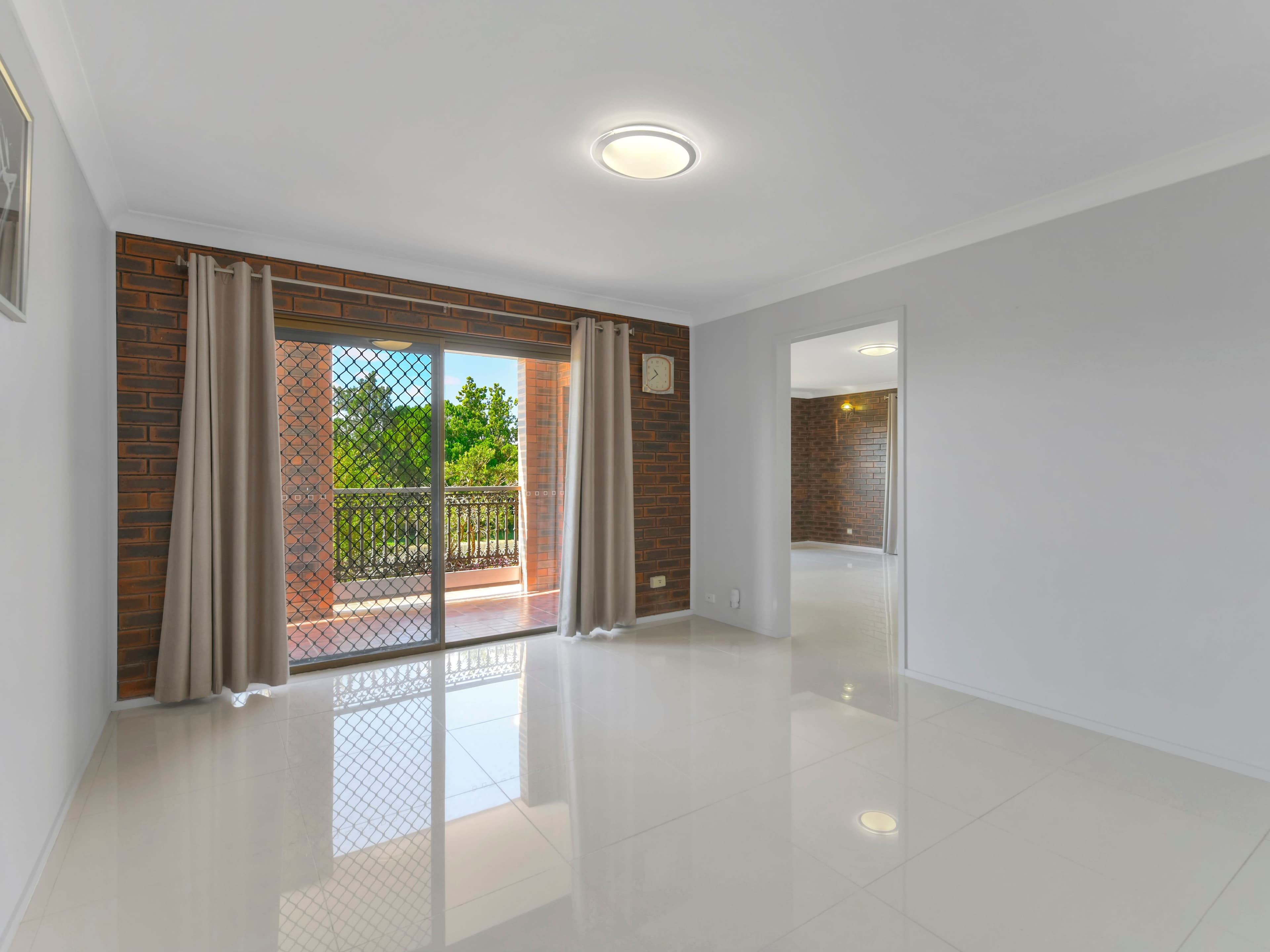 1 Sherry Street, Carseldine QLD 4034, Carseldine - Thumbnail 5
