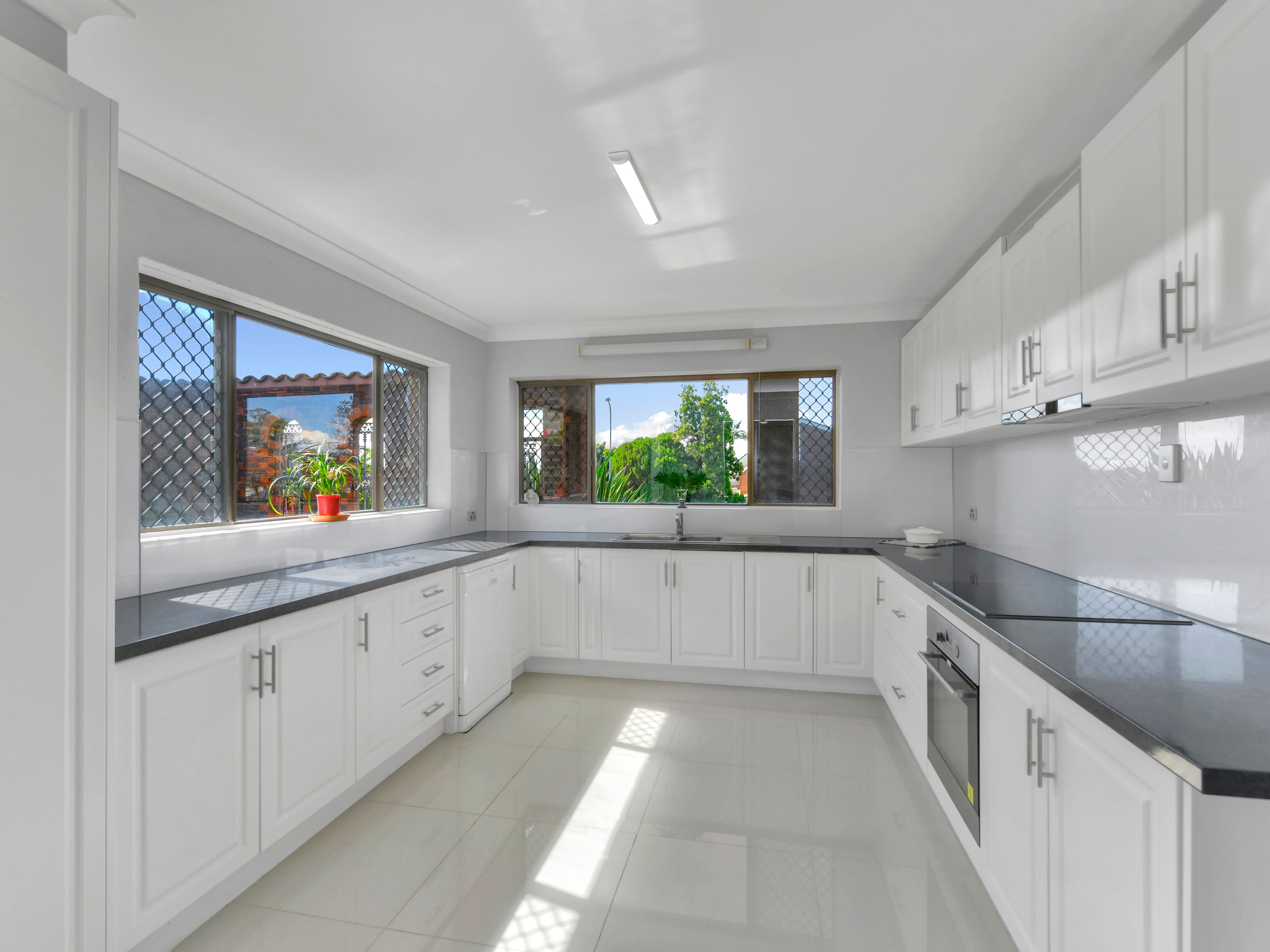 1 Sherry Street, Carseldine QLD 4034, Carseldine - Thumbnail 6