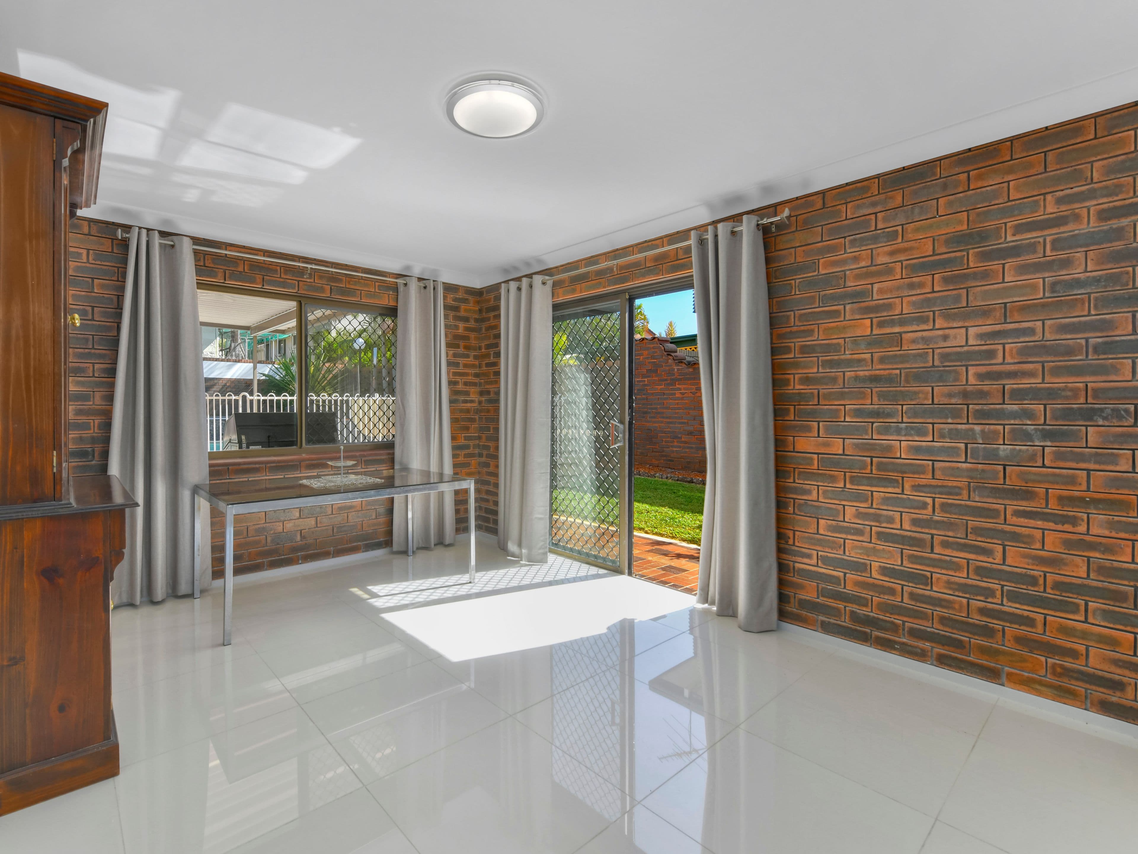 1 Sherry Street, Carseldine QLD 4034, Carseldine - Thumbnail 7