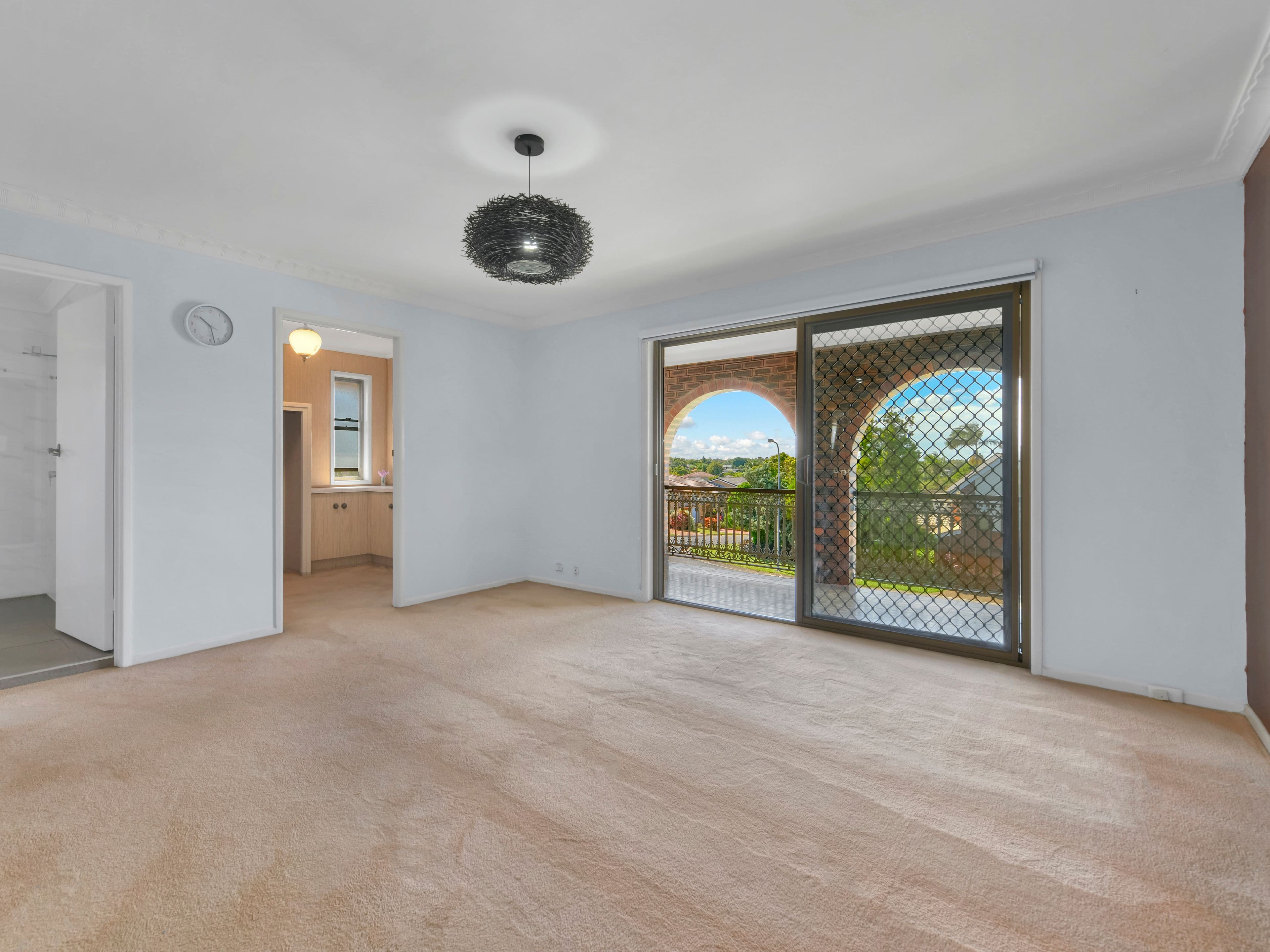 1 Sherry Street, Carseldine QLD 4034, Carseldine - Thumbnail 8