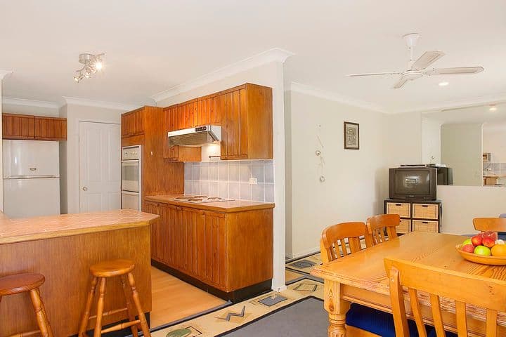 28  Shannon Drive, HELENSBURGH NSW 2508, Helensburgh - Thumbnail 3