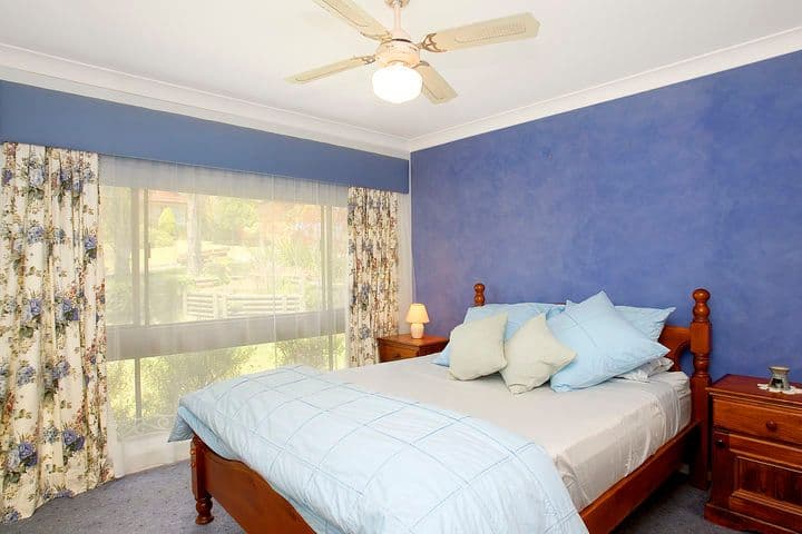 28  Shannon Drive, HELENSBURGH NSW 2508, Helensburgh - Thumbnail 4