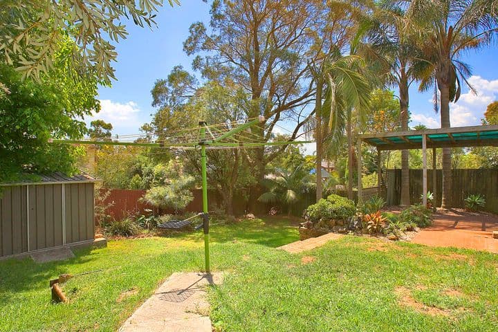 28  Shannon Drive, HELENSBURGH NSW 2508, Helensburgh - Thumbnail 5