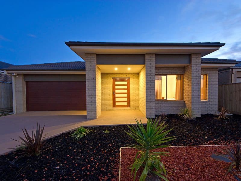 99 Sayers Road, WILLIAMS LANDING VIC 3027, Williams Landing - Image 1