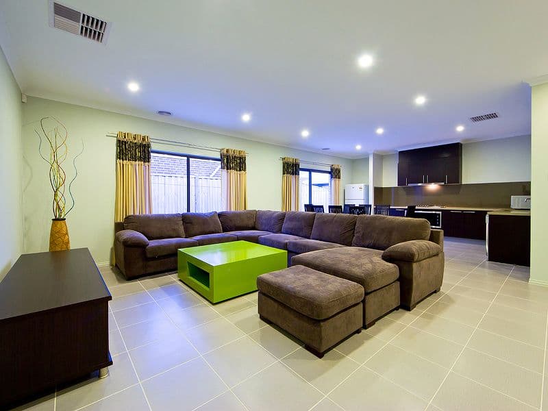 99 Sayers Road, WILLIAMS LANDING VIC 3027, Williams Landing - Thumbnail 3