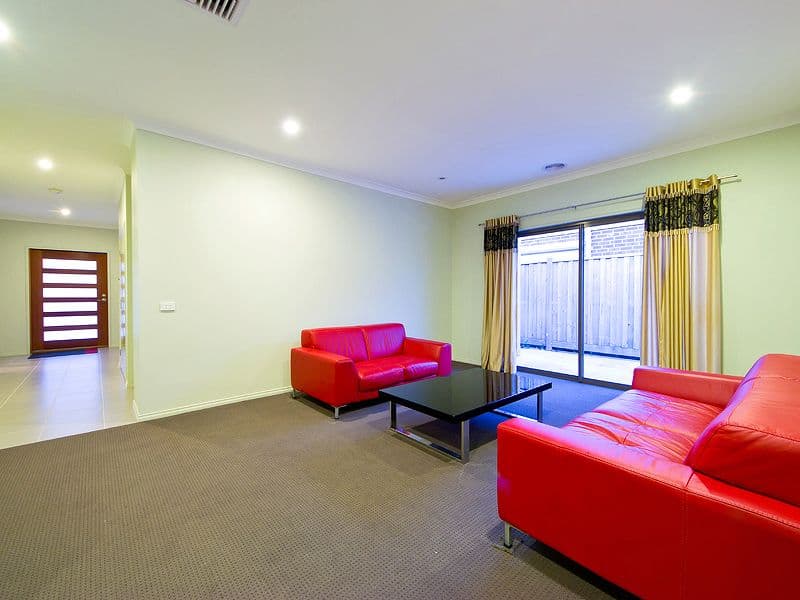 99 Sayers Road, WILLIAMS LANDING VIC 3027, Williams Landing - Thumbnail 4