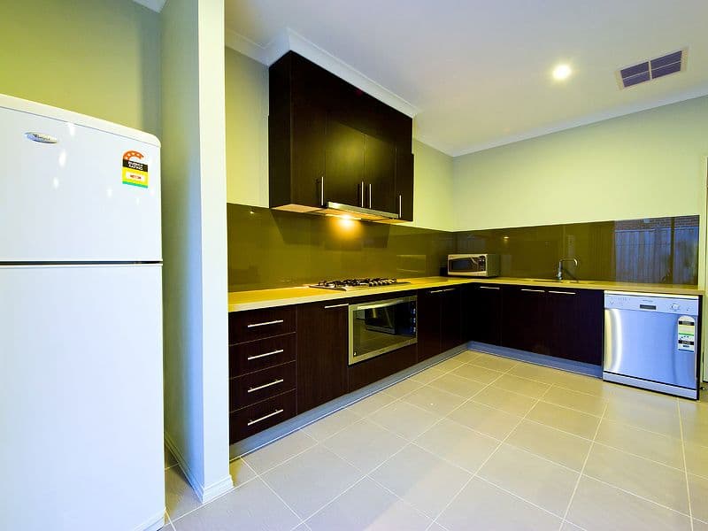 99 Sayers Road, WILLIAMS LANDING VIC 3027, Williams Landing - Thumbnail 5