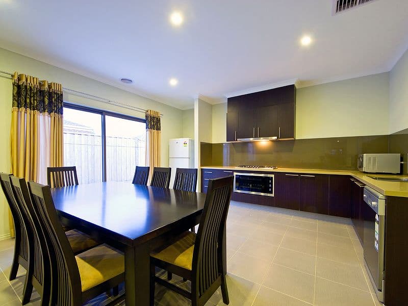 99 Sayers Road, WILLIAMS LANDING VIC 3027, Williams Landing - Thumbnail 6