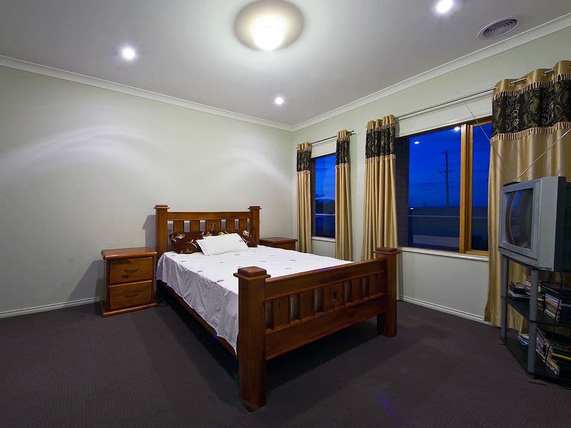 99 Sayers Road, WILLIAMS LANDING VIC 3027, Williams Landing - Thumbnail 7