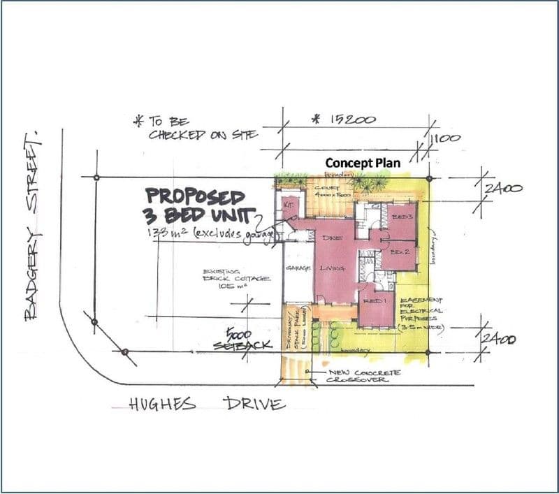 17 Hughes Drive, ALBION PARK NSW 2527, Albion Park - Thumbnail 3
