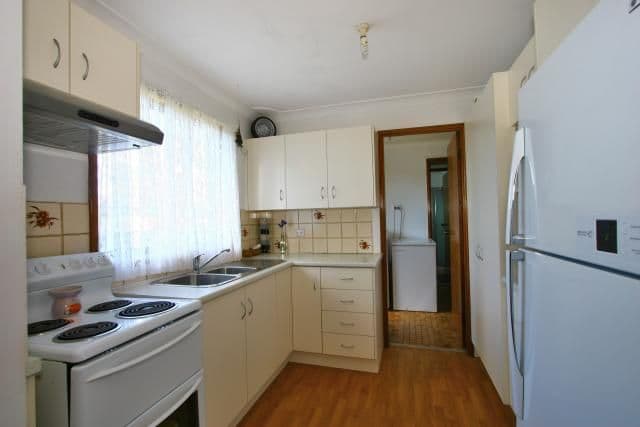 17 Hughes Drive, ALBION PARK NSW 2527, Albion Park - Thumbnail 4